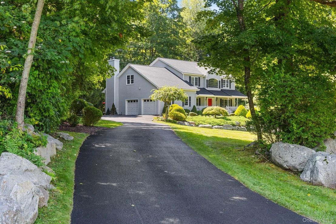 Photo of 8 Rose Lane