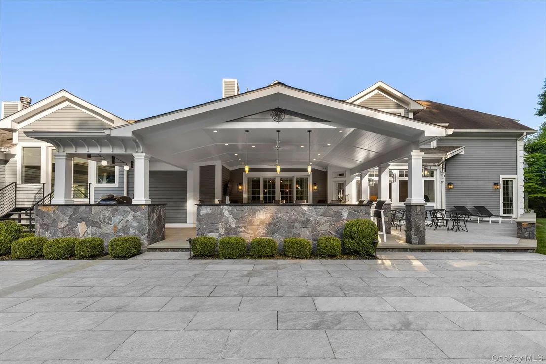 Photo of 23 Pheasant Drive