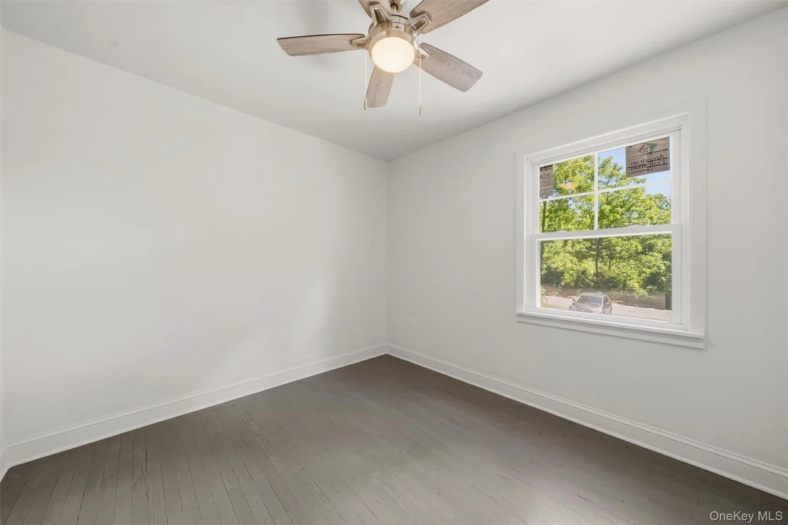 Photo of 25 Ferrara Drive