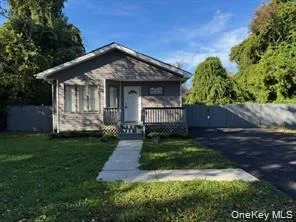 Photo of 62 Orchid Drive