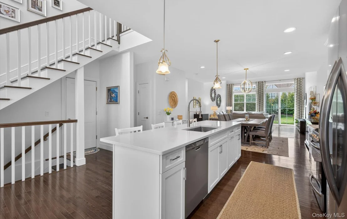 Photo of 48 Bellflower Path