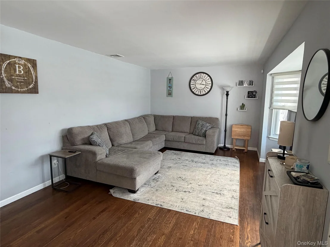 Photo of 57 Pebble Lane