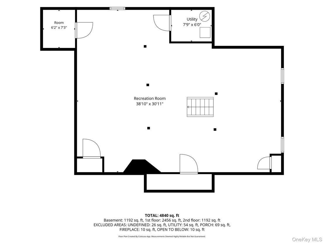 Photo of 20 Chestnut Drive