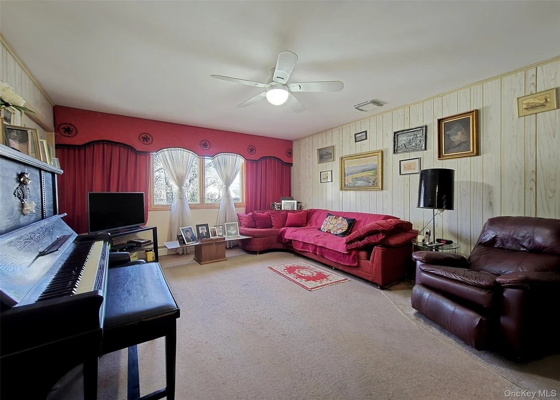 Photo of 7 Clair Avenue