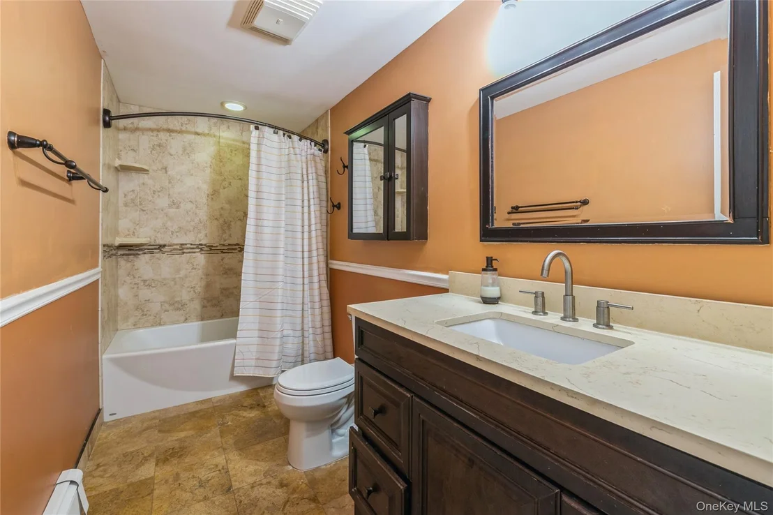Photo of 84 Corbin Avenue