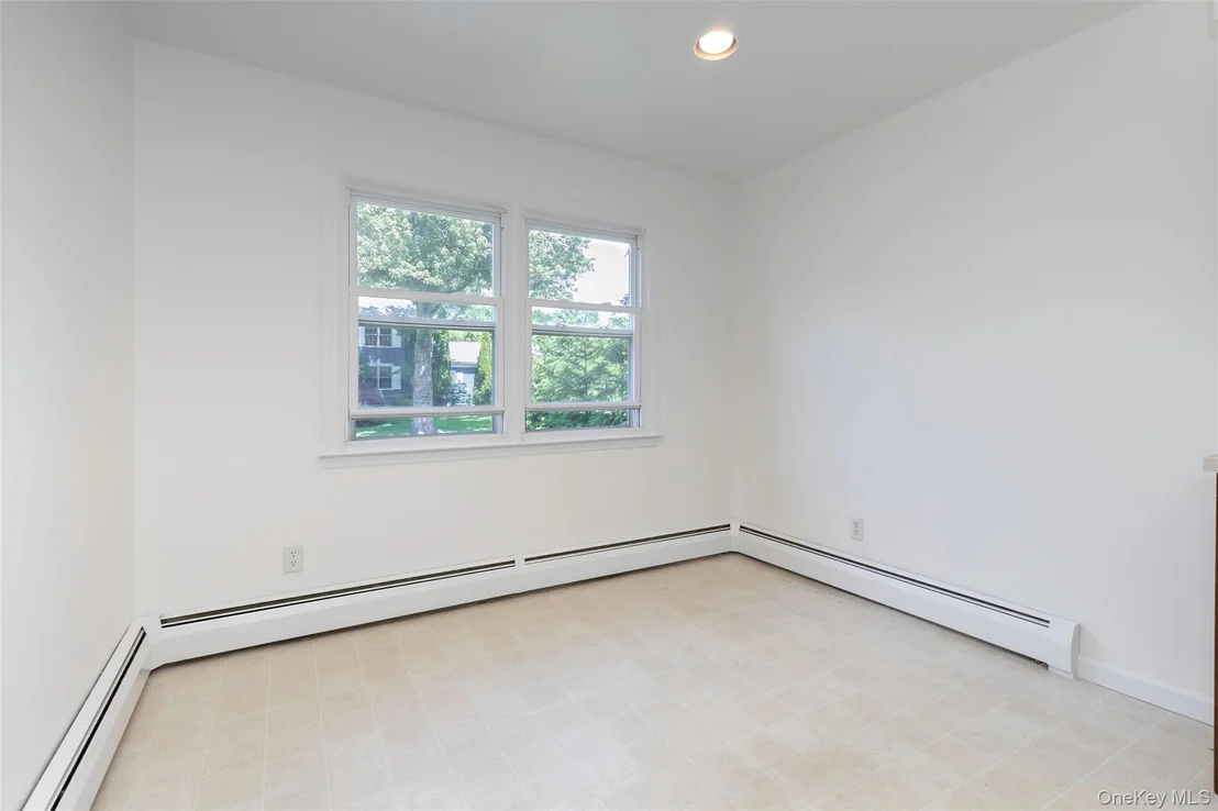 Photo of 48 Clinton Avenue