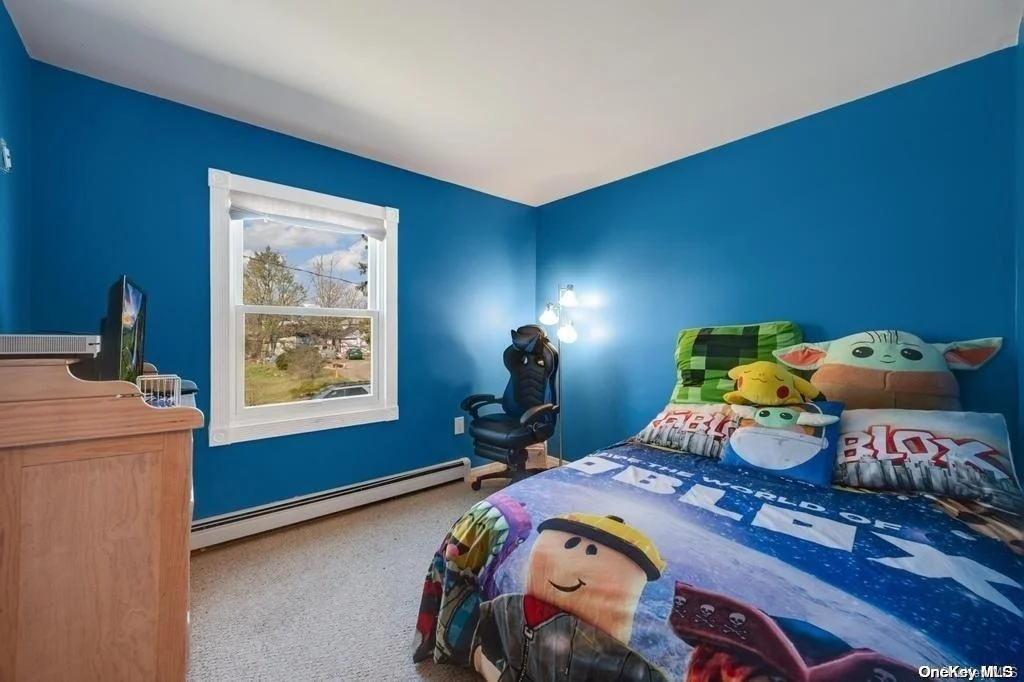 Photo of 7 Hoffman Drive