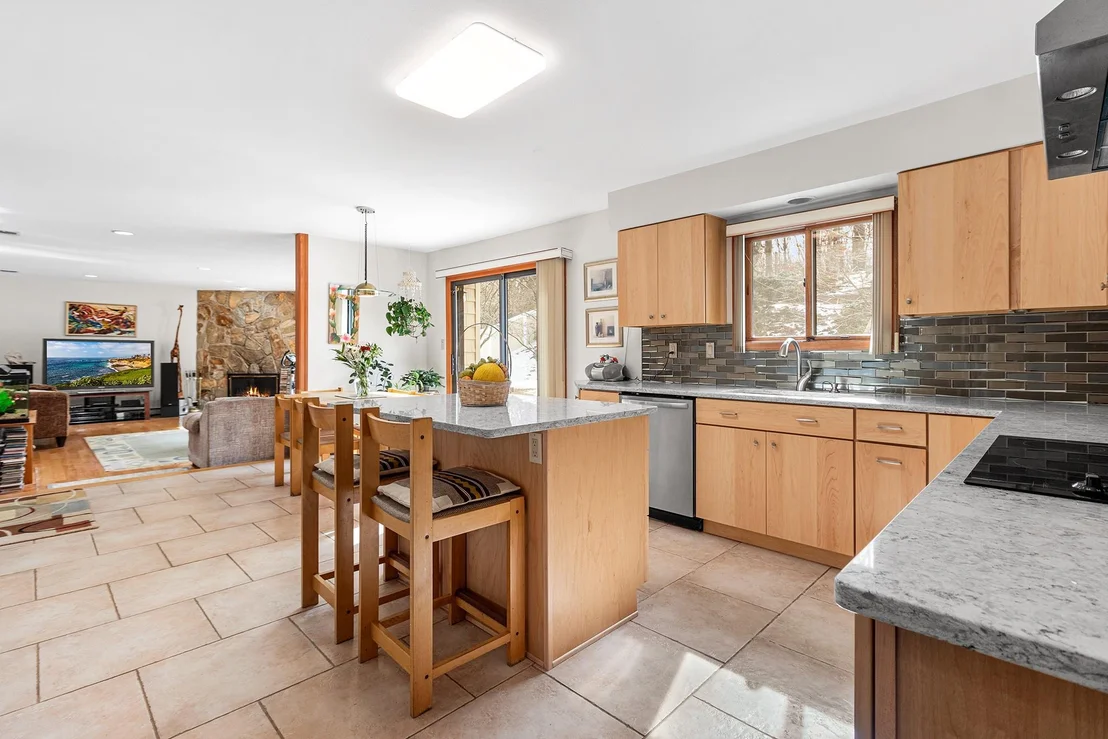 Photo of 51 Timber Ridge Drive