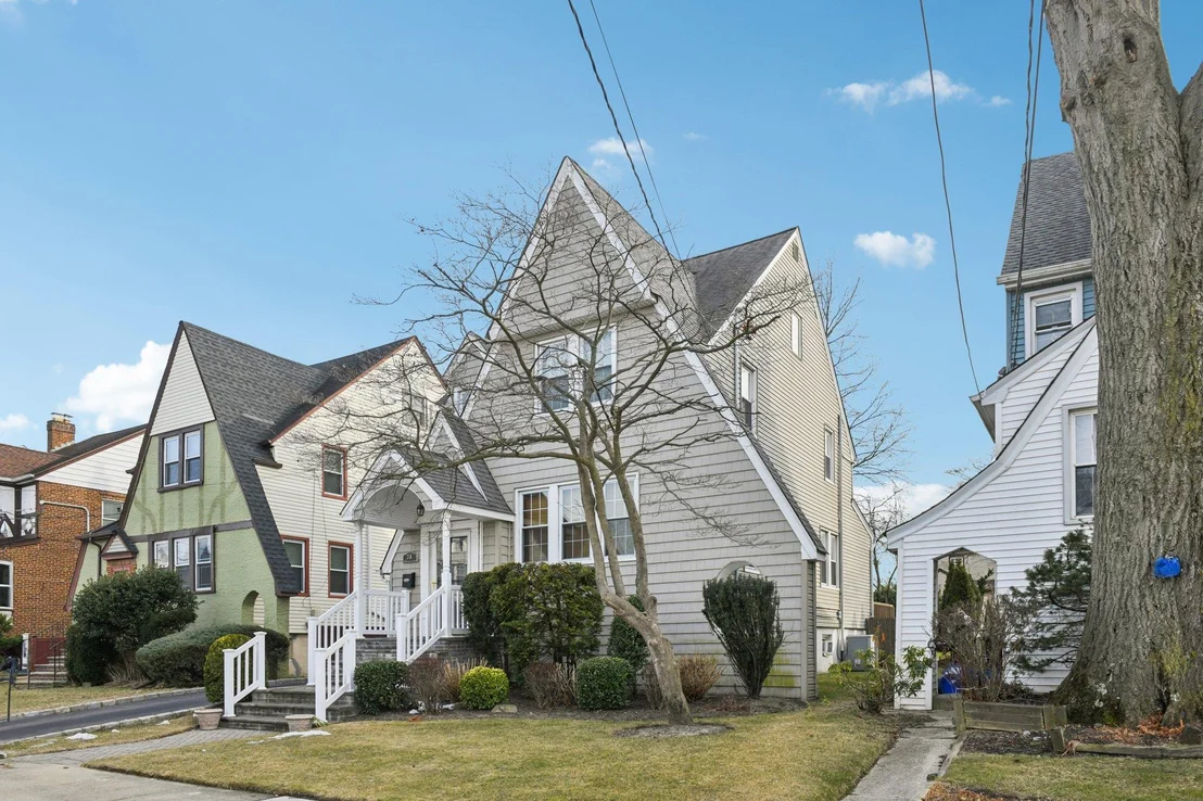 Photo of 38 Orleans Road