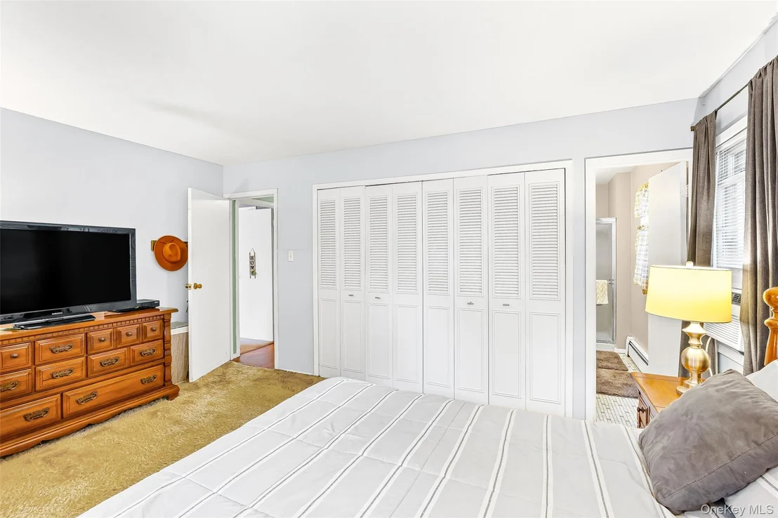 Photo of 10 Welbourn