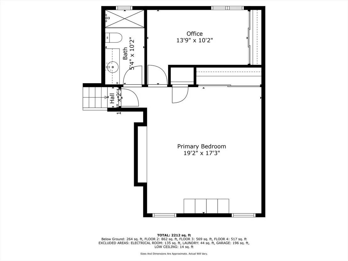 Photo of 16 Jane Drive
