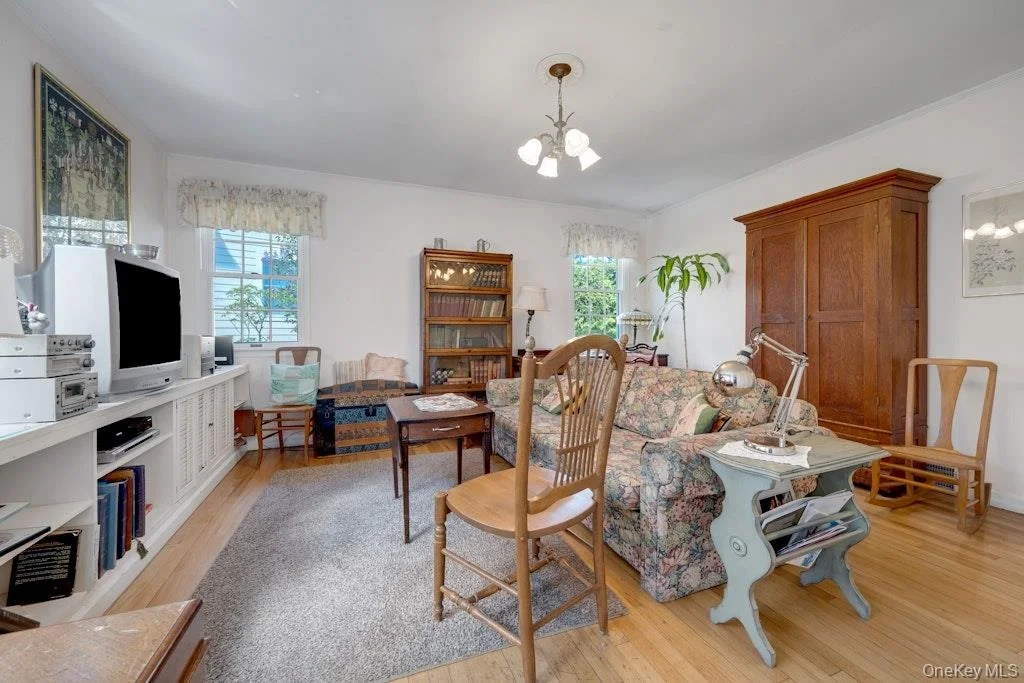 Photo of 16 Ria Drive