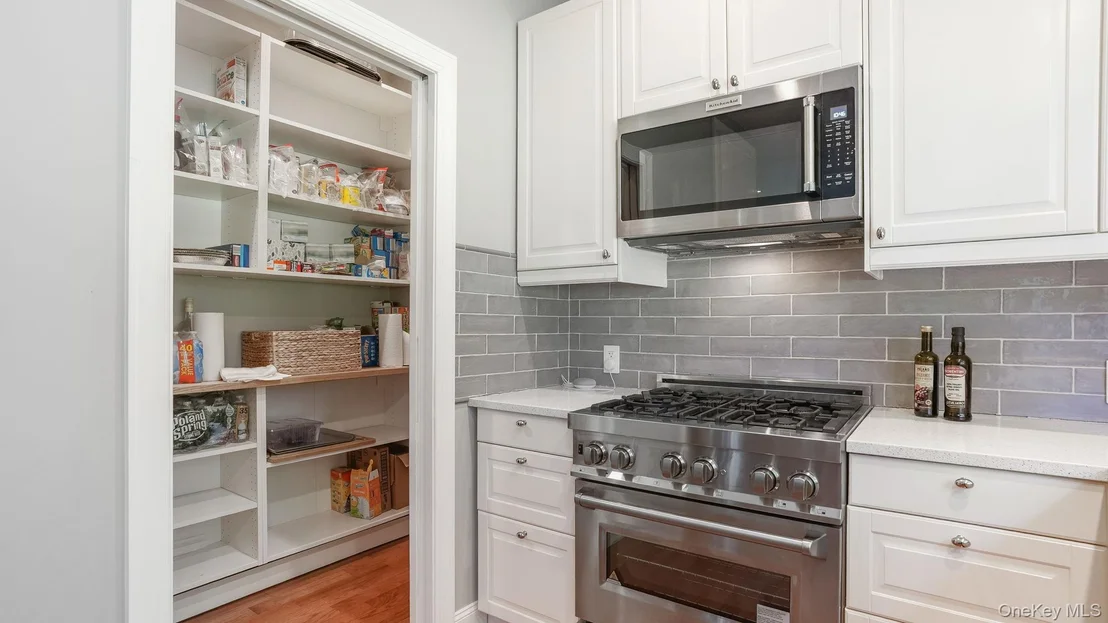 Photo of 4 Cameli Drive