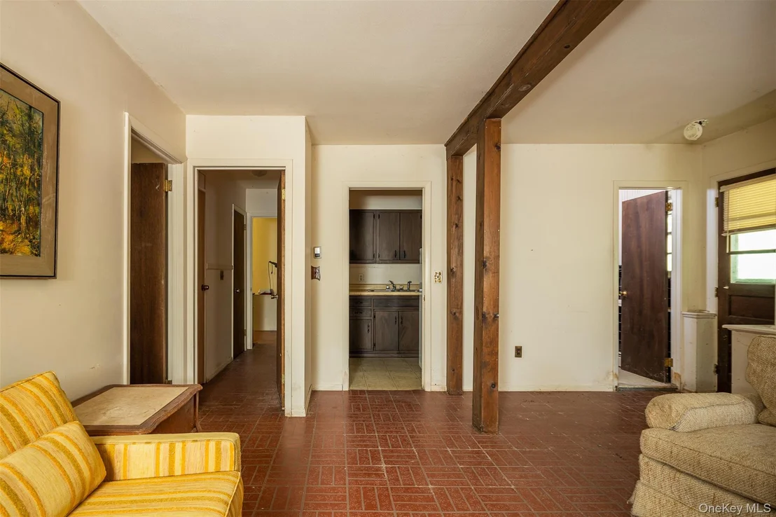 Photo of 35 Partridge Drive