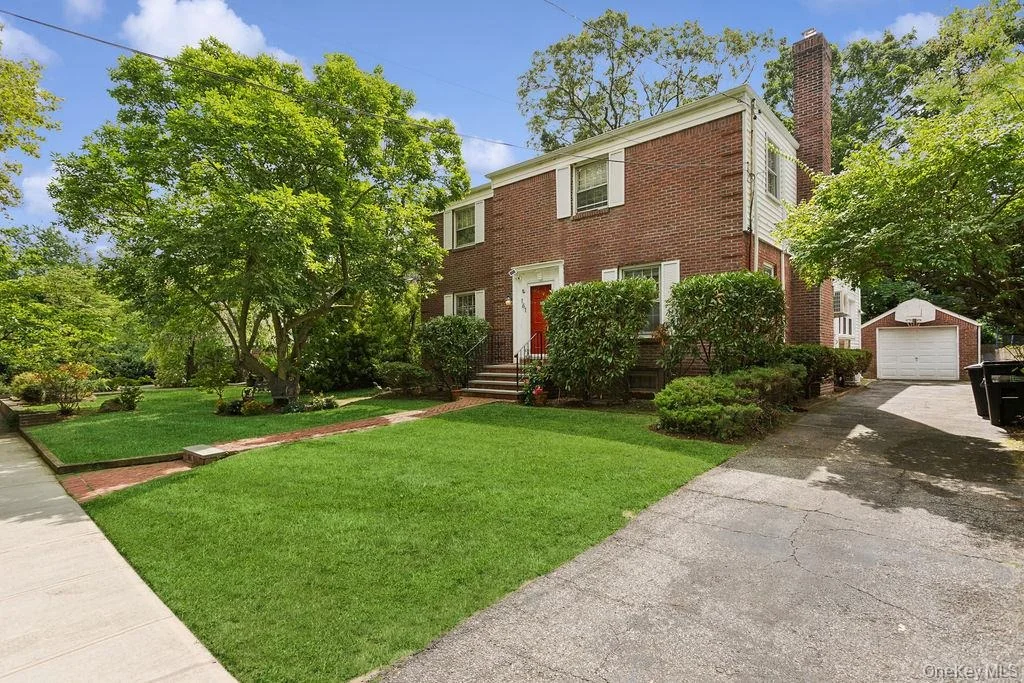 Photo of 161 Midgely Drive