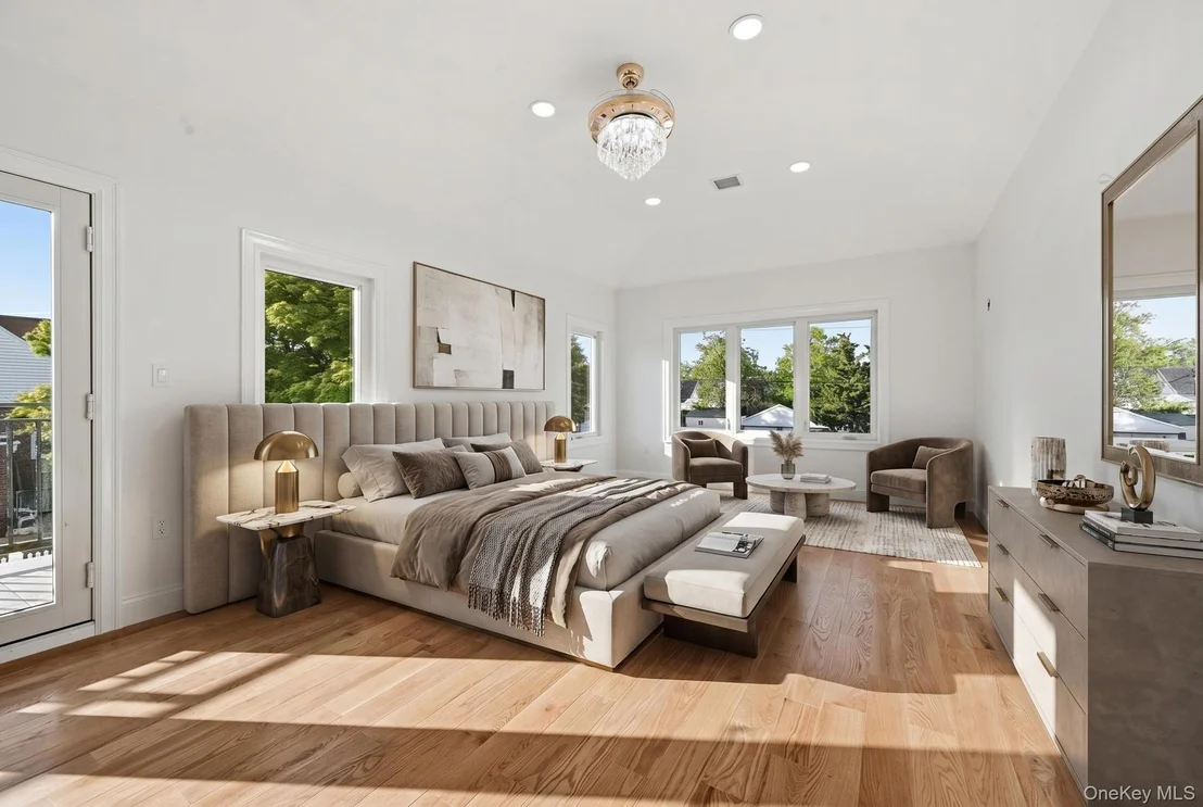 Photo of 51 Sobro Avenue