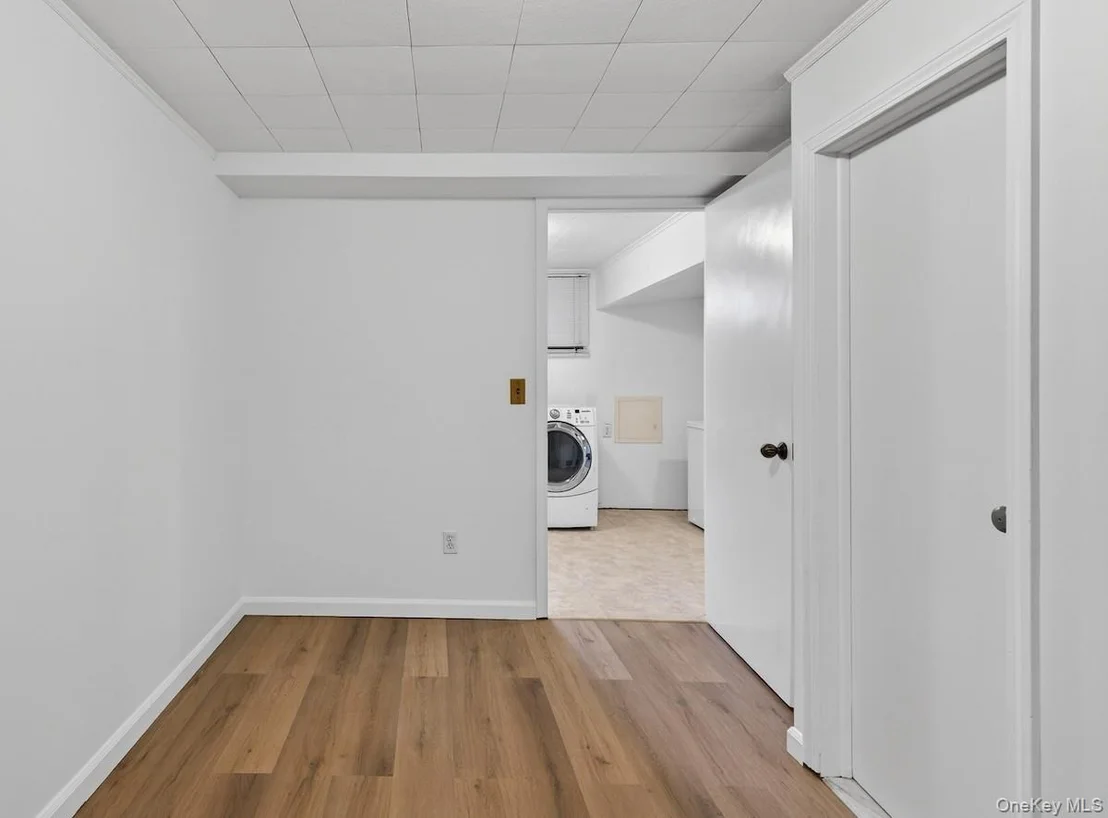 Photo of 64 Maple Street