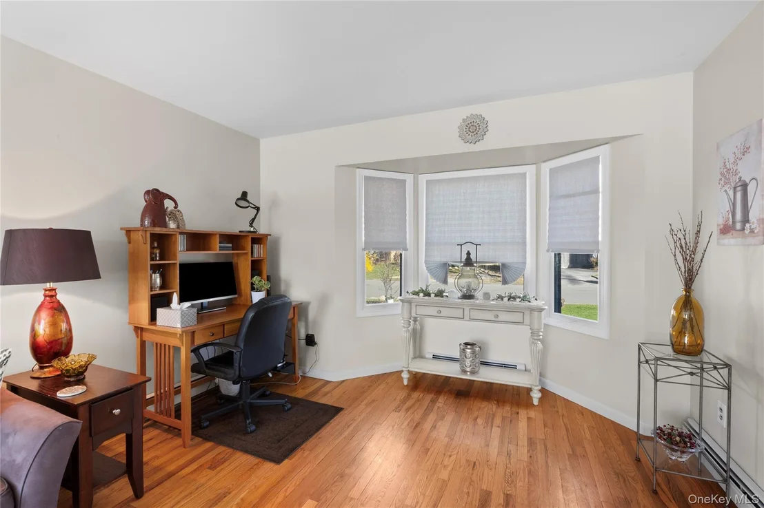 Photo of 58 Freya Road
