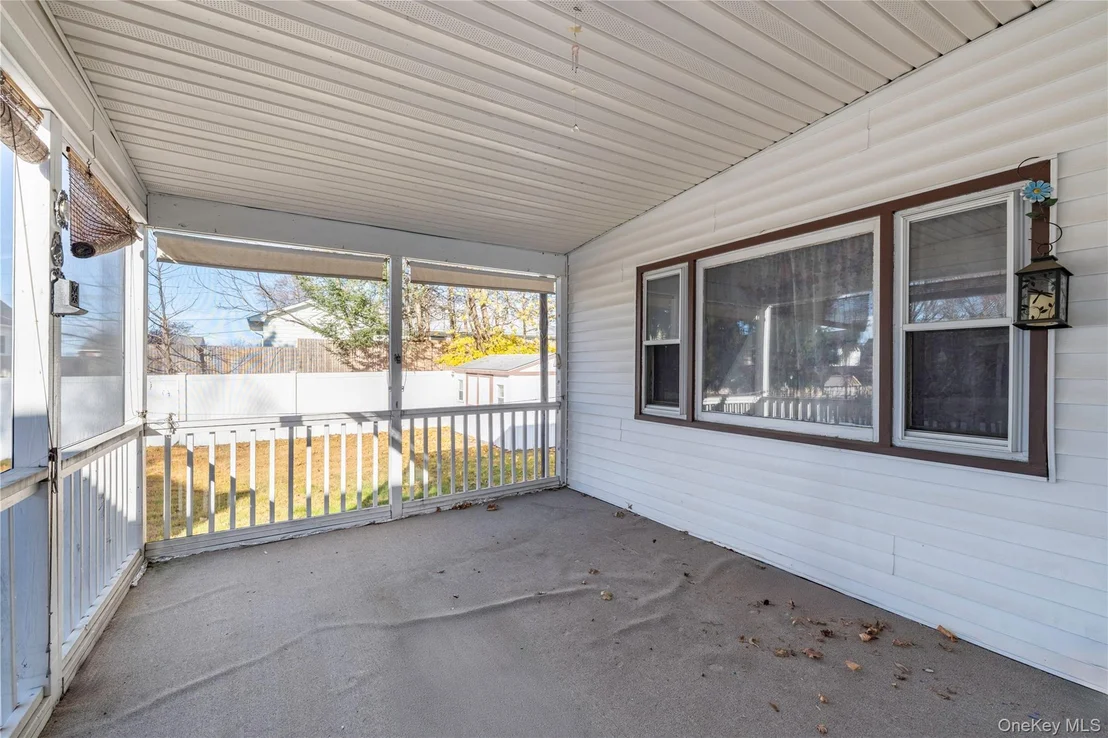 Photo of 7 Duncan Street