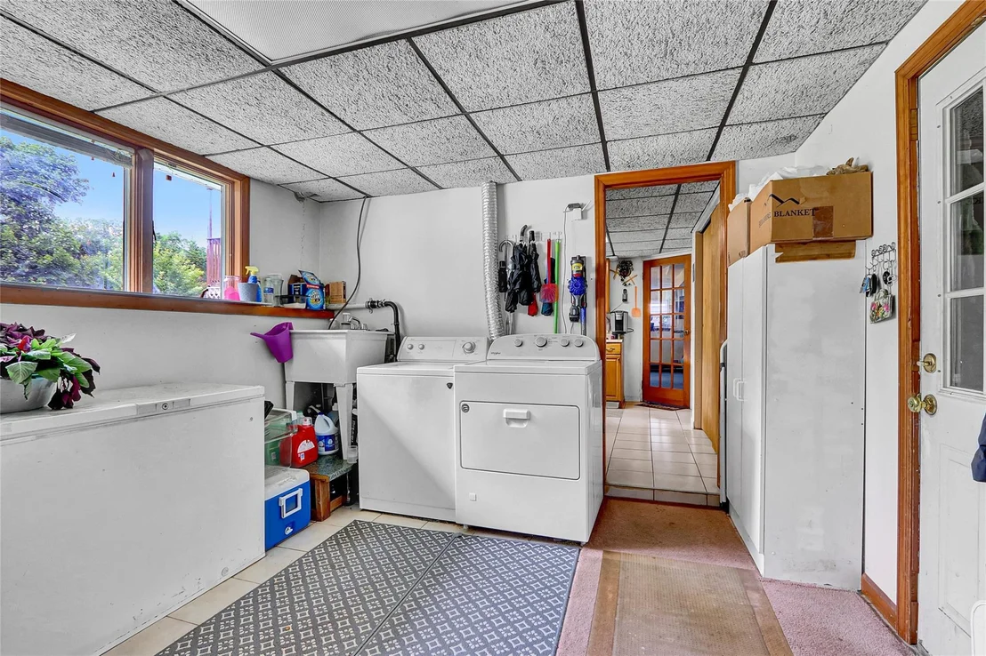 Photo of 18 Pashen Place