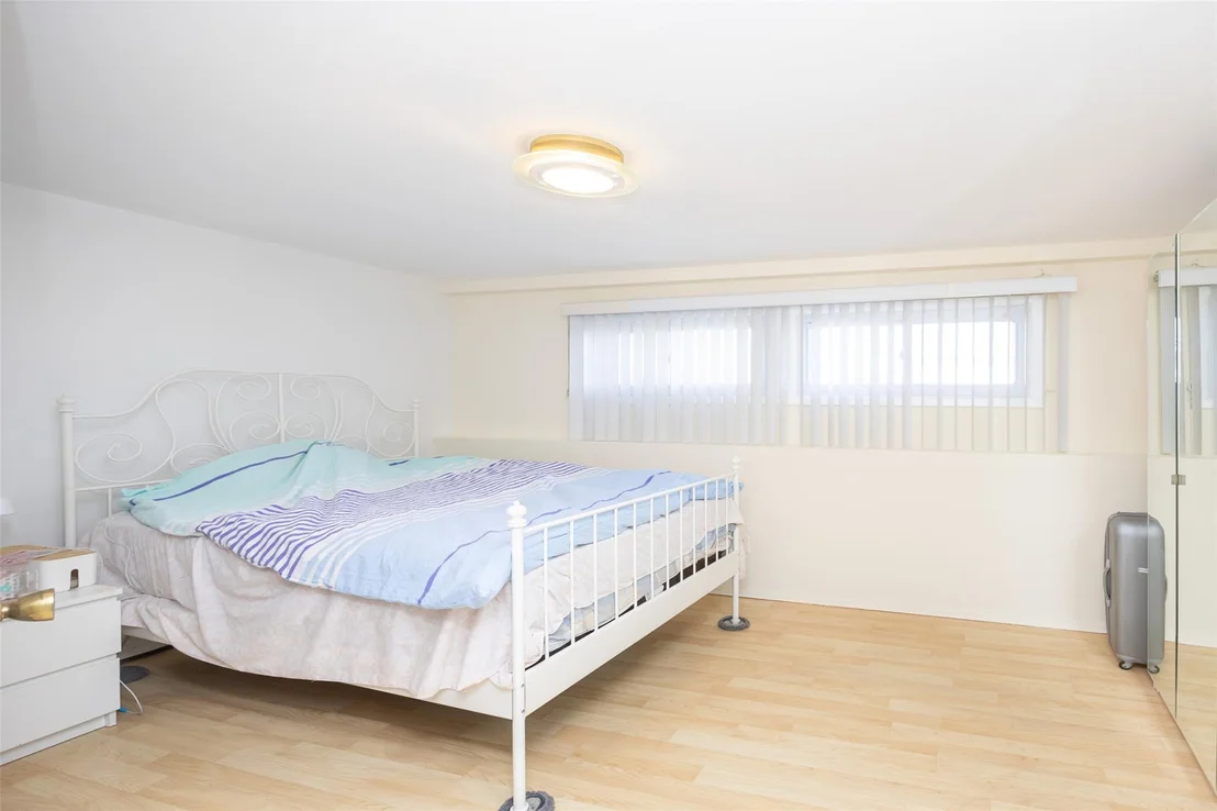 Photo of 21 garynson Court