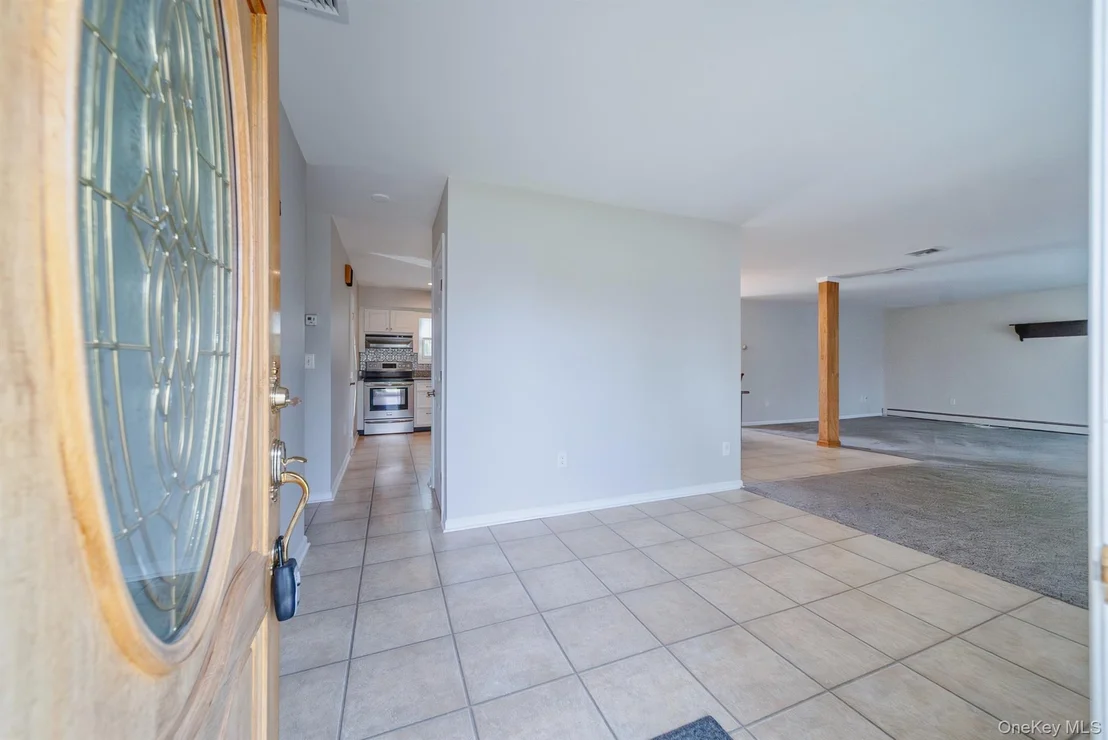 Photo of 37 Spaulding Lane