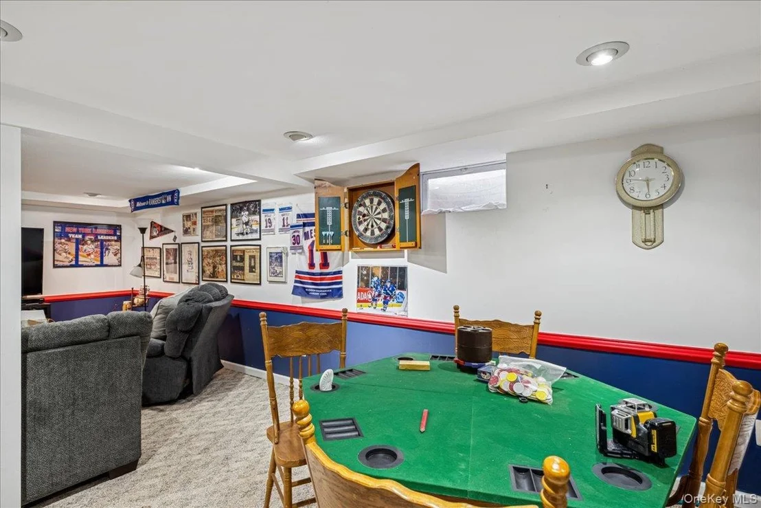 Photo of 27 Mell Drive
