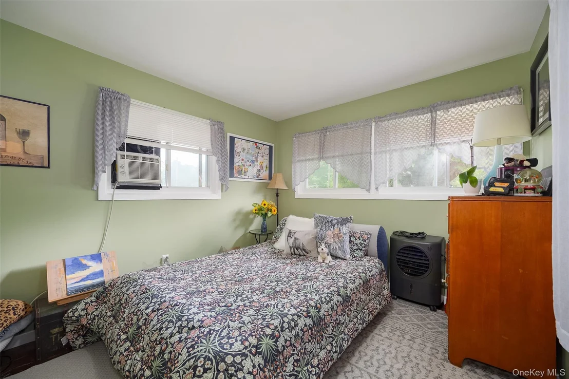 Photo of 11 Princeton