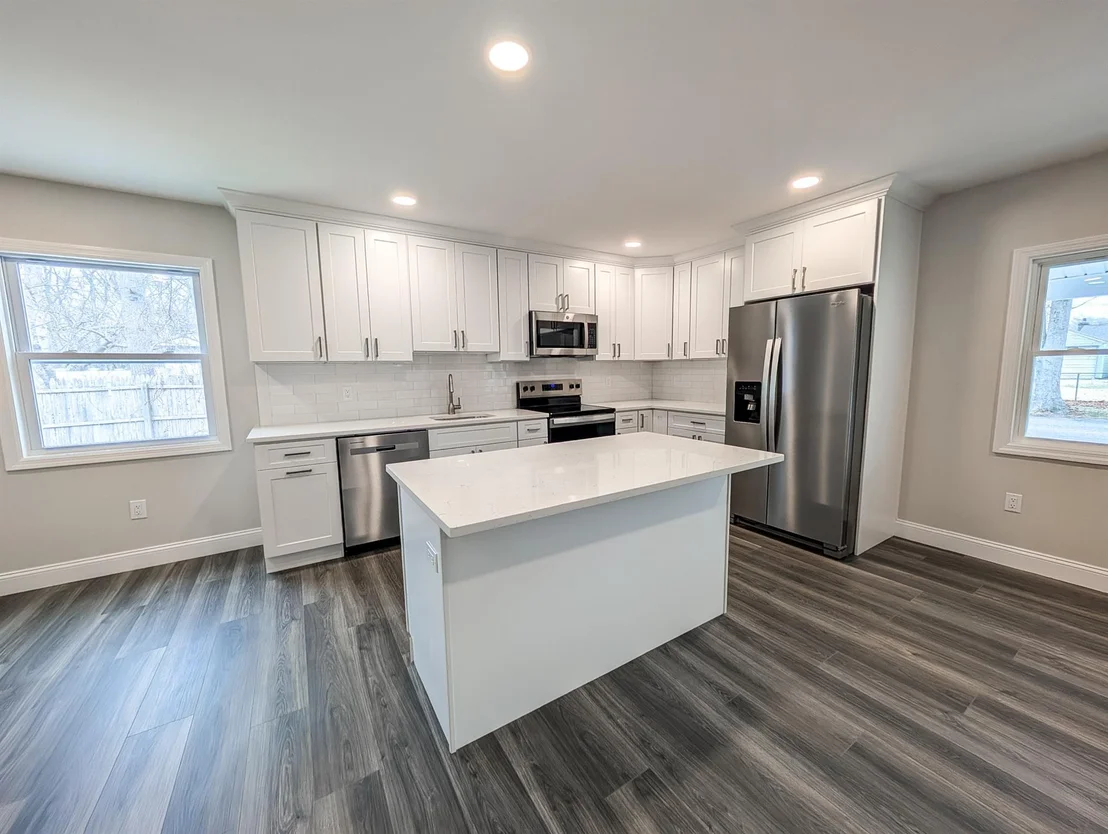 Photo of 206 Longfellow Drive