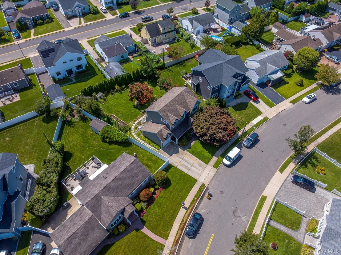 Photo of 25 Bentley Road