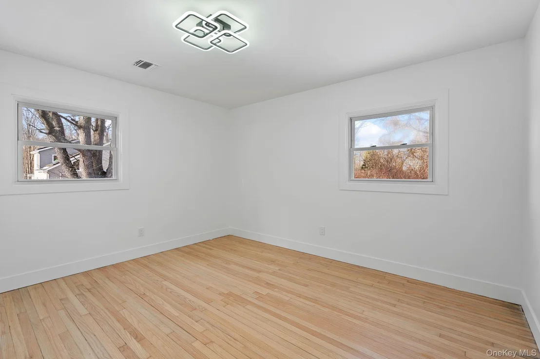 Photo of 52 Rudolph Road