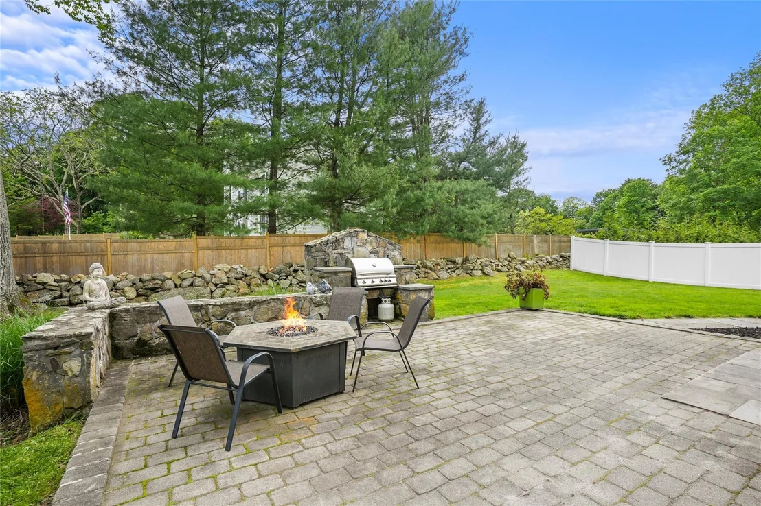 Photo of 7 Rustic Road