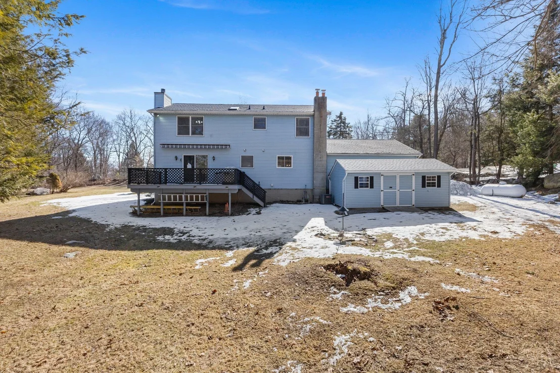 Photo of 8 Durrschmidt Road