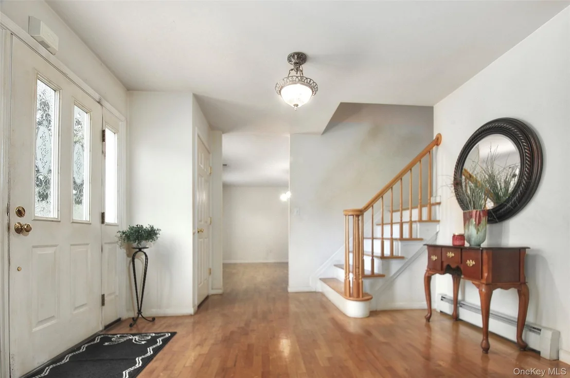 Photo of 7 Frances Lane