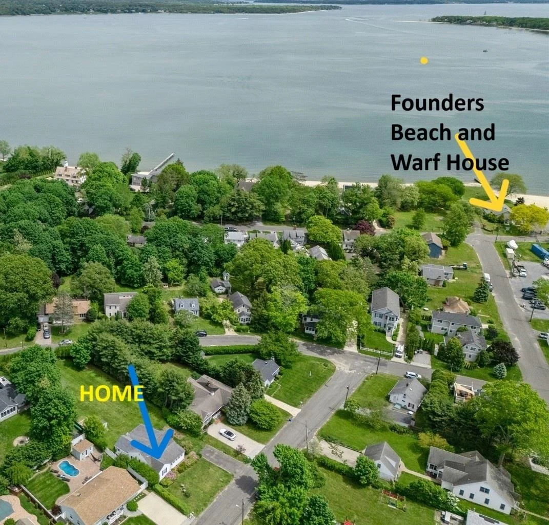 Photo of 1575 Founders Path