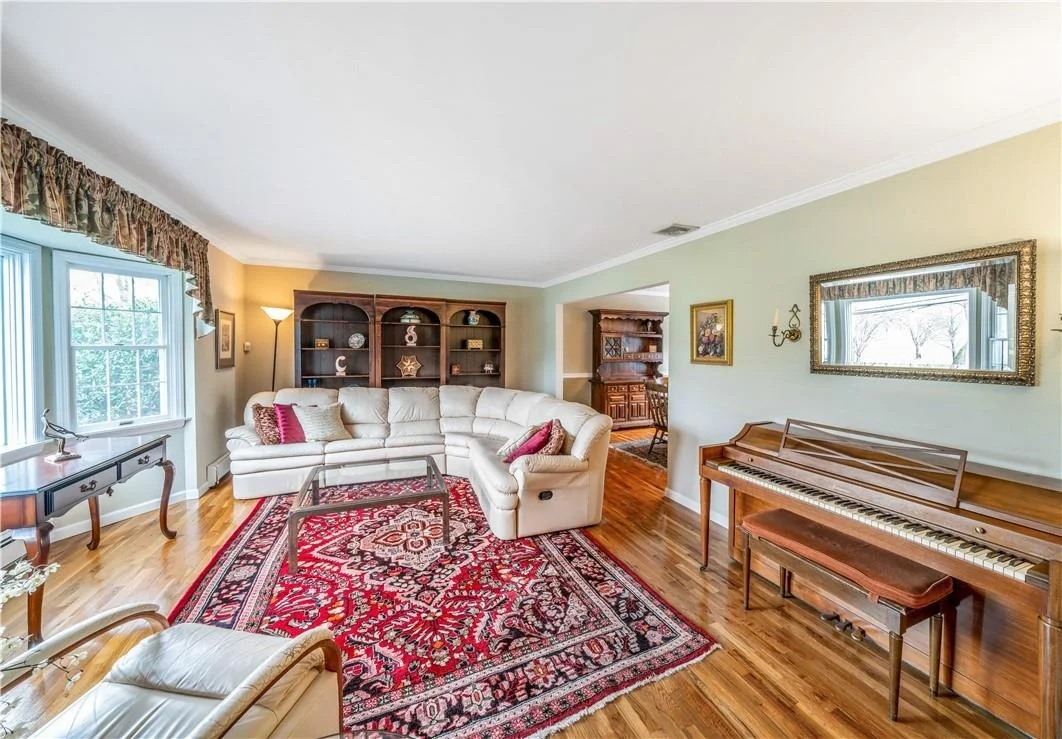Photo of 19 Hill Drive