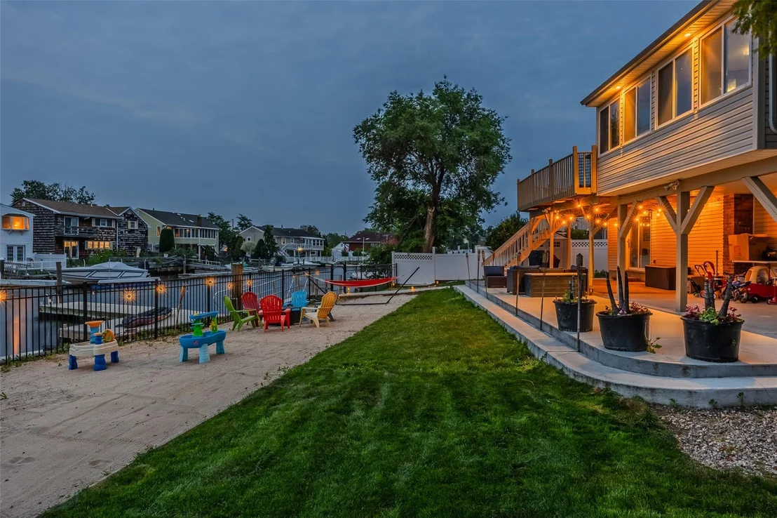 Photo of 3056 Ann Street