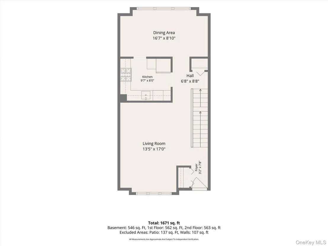 Photo of 9 Maple Crest Drive