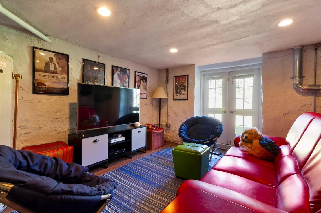 Photo of 21 Cricket Lane
