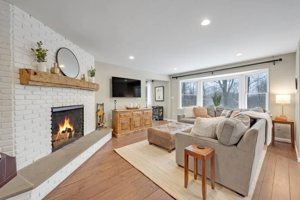 Photo of 28 James Road