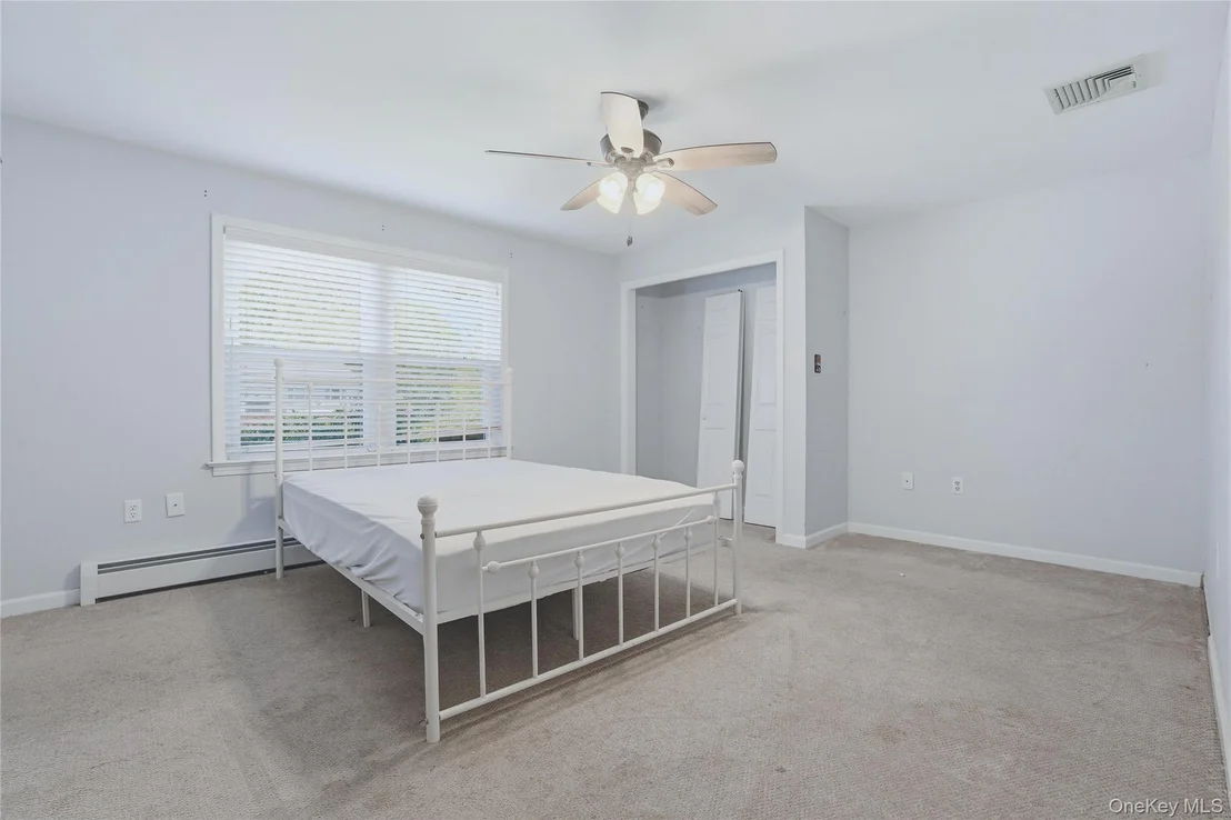 Photo of 21 Maine Drive