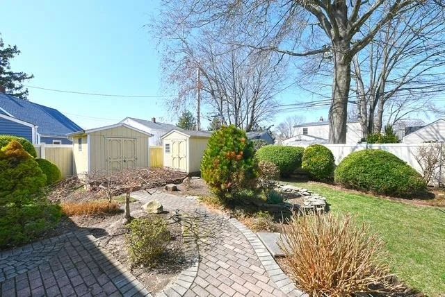 Photo of 65 Meadow Lane
