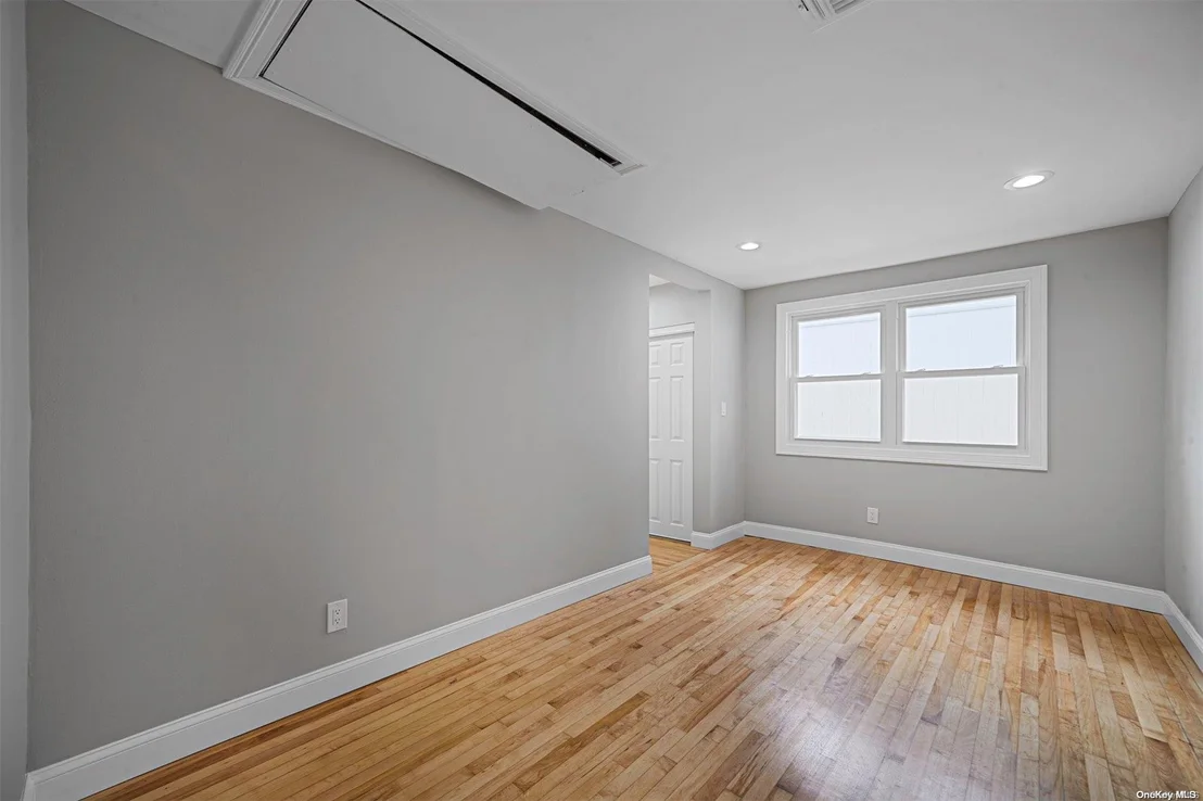 Photo of 87 Lorring Street