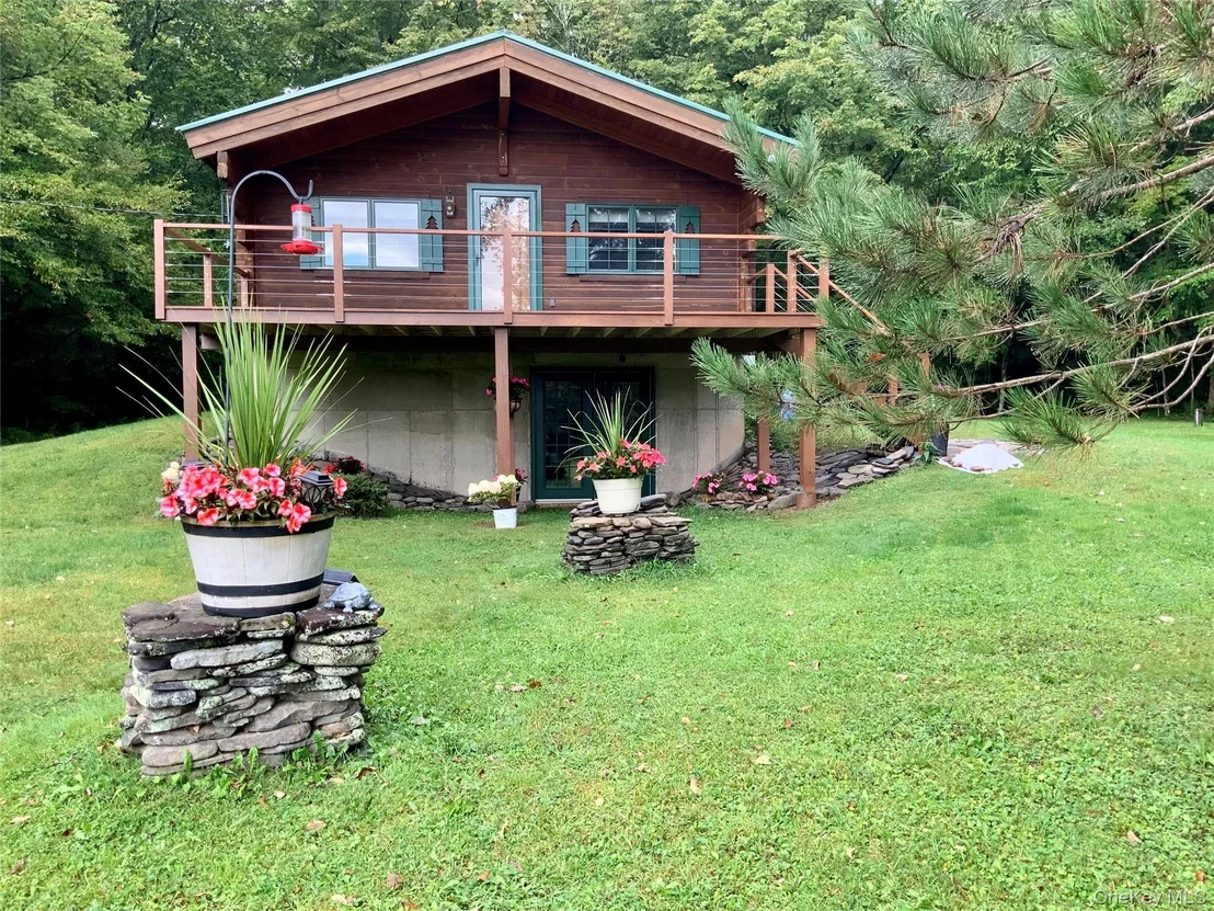 Photo of 66 Milton Smith Road