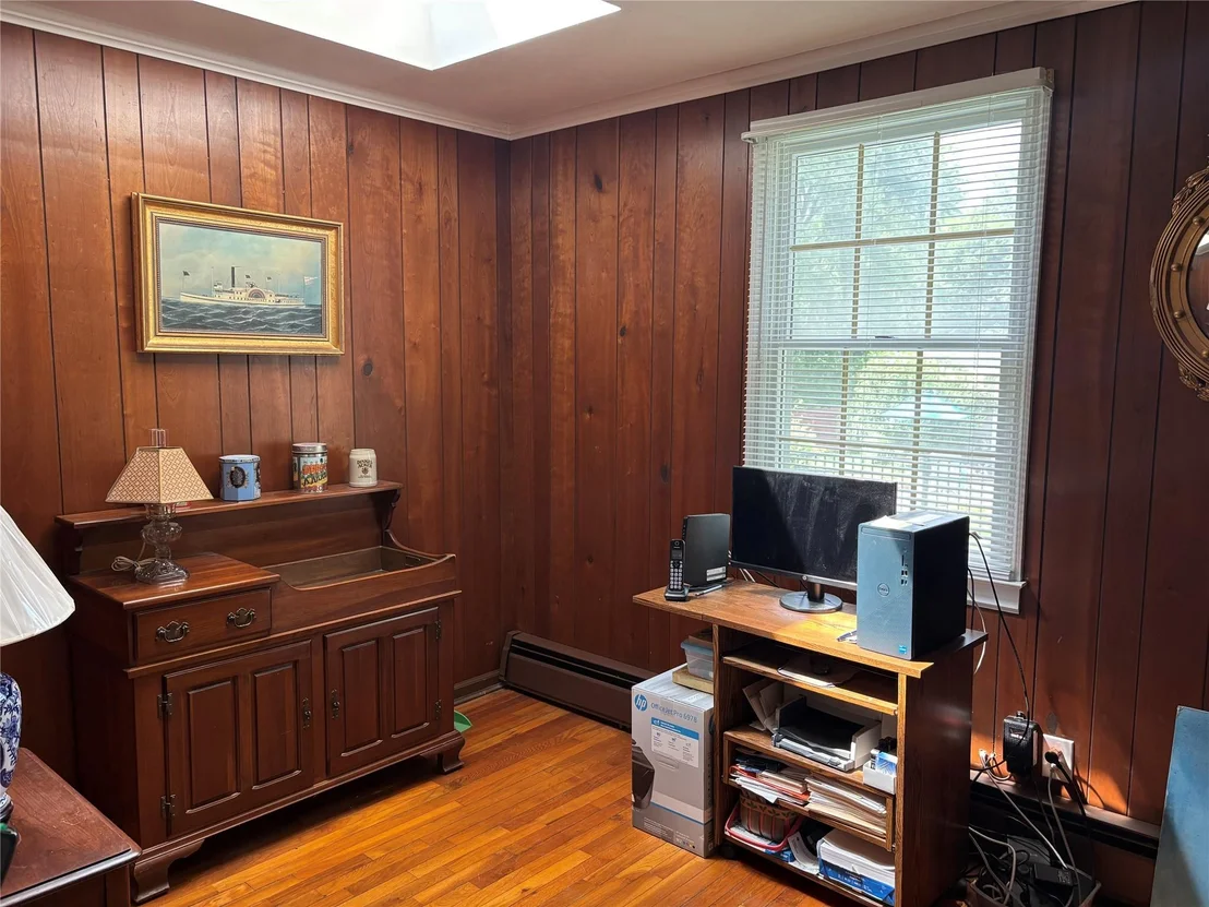Photo of 21 Kinderhook Drive
