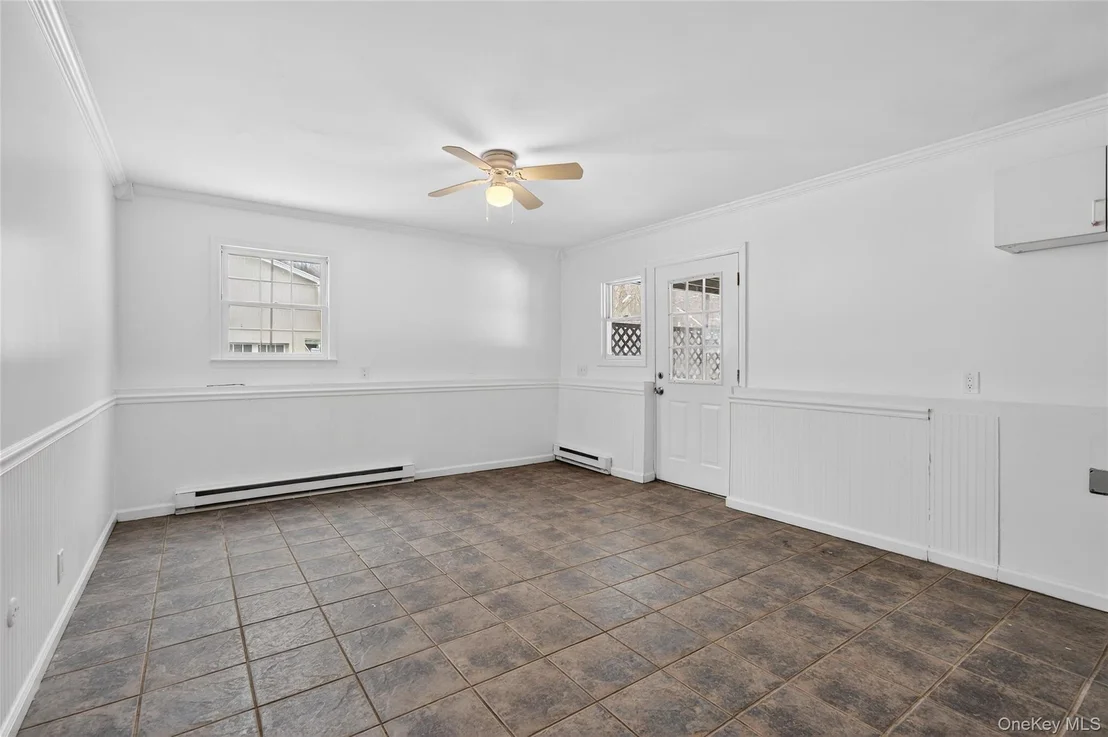 Photo of 64 Bayberry Drive