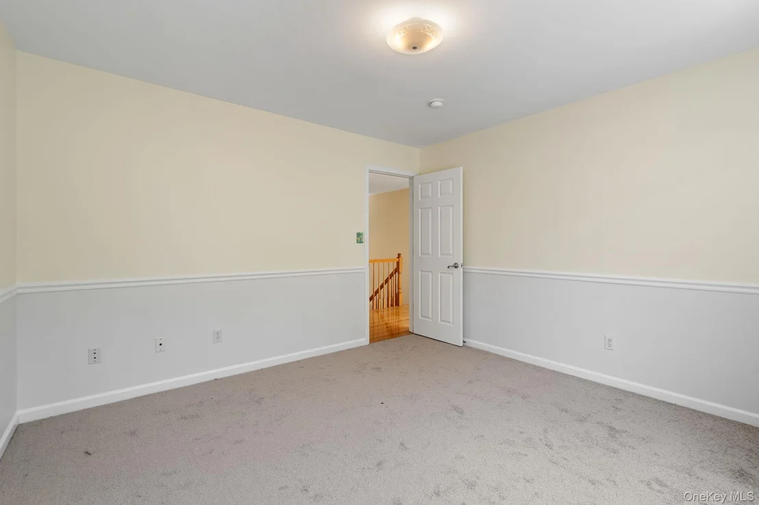 Photo of 420 Rye Hill Road