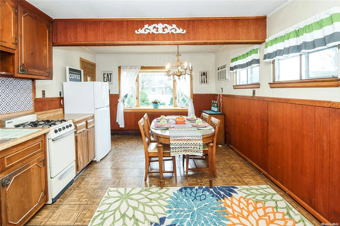 Photo of 40 35th Street