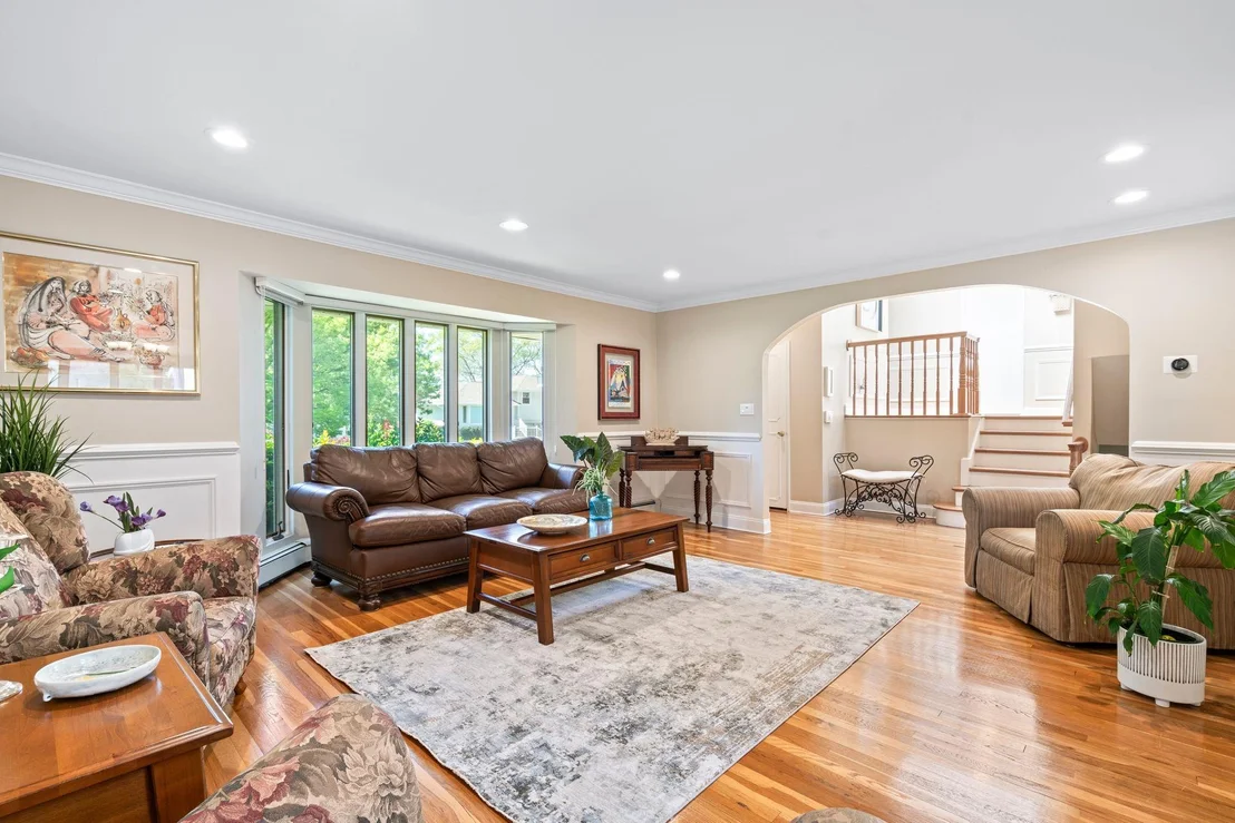 Photo of 26 Mellow Lane
