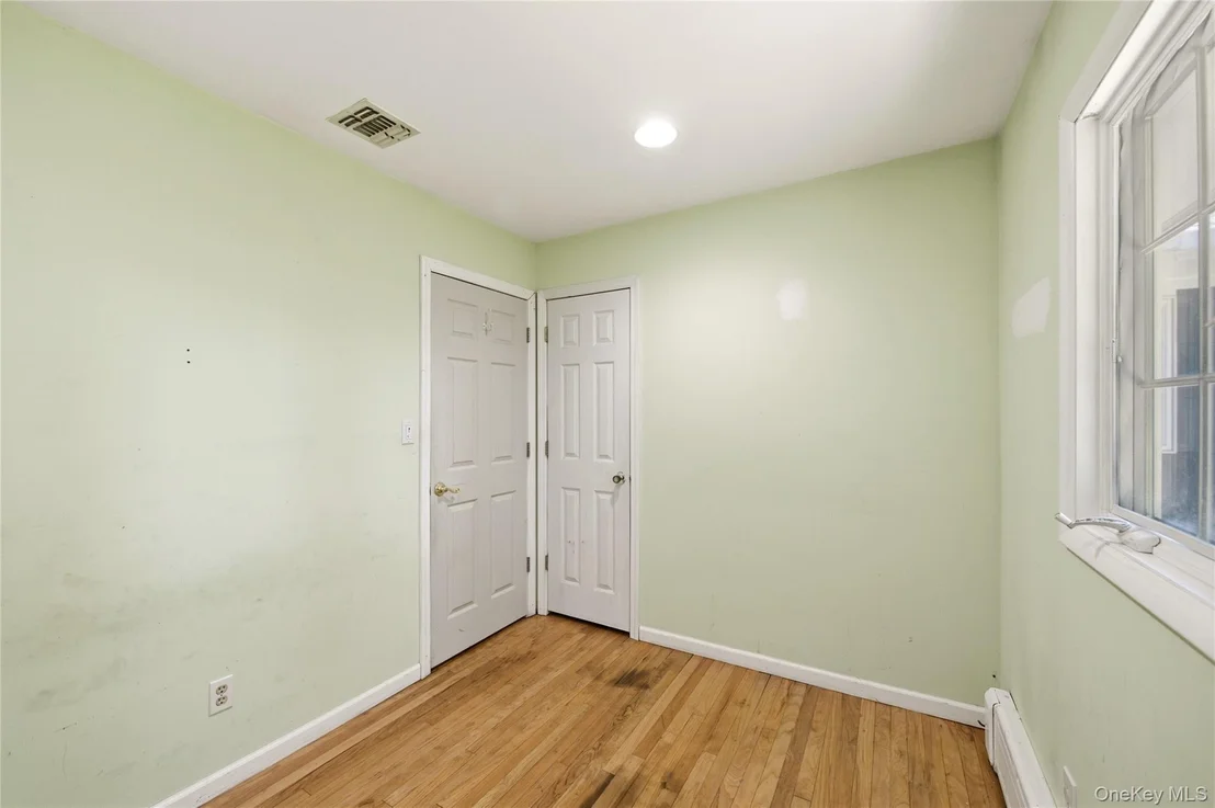 Photo of 58 Juniper Road
